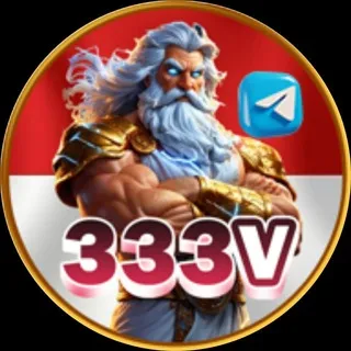 333v APK Anime