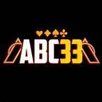 abc33 APK Bingo
