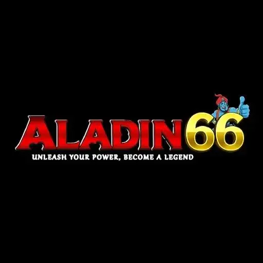 aladin66 APK Live Casino