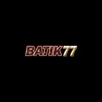 batik77 APK RPG
