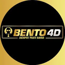 BENTO4D - Game TPS Seru dan Menantang