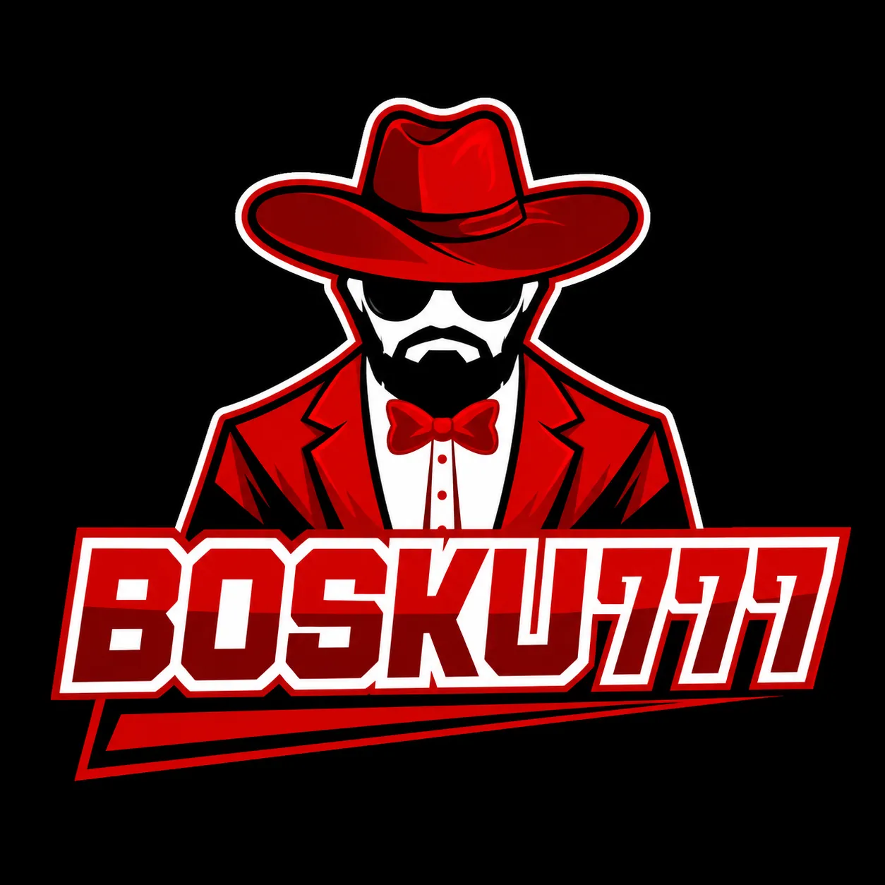 bosku777 APK Utility