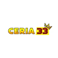 ceria33 APK Domino