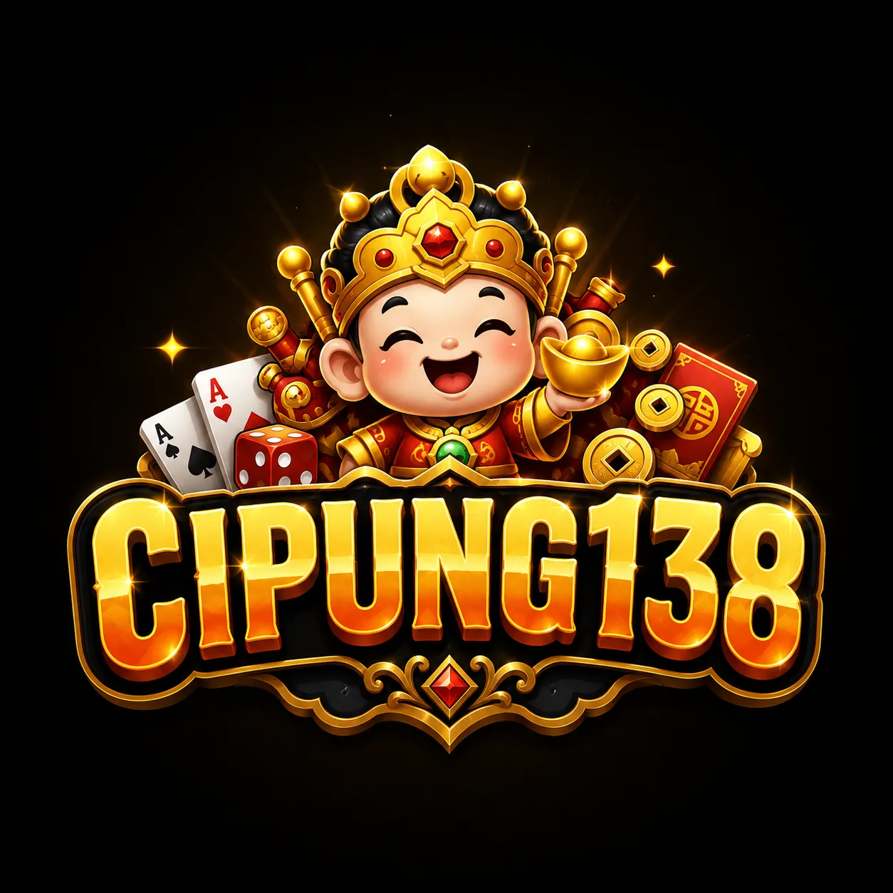 CIPUNG138 - Game Slot Menarik Dengan Beragam Fitur