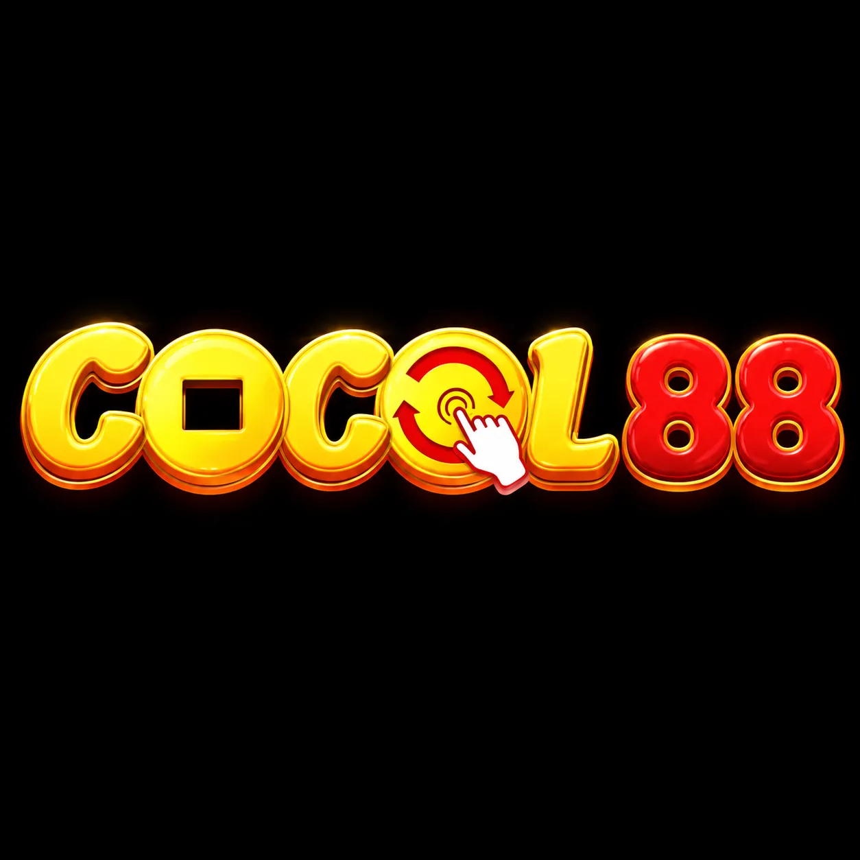 COCOL88 - Game Poker Terbaik untuk Penggemar Kartu