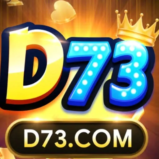 D73 - Game QiuQiu Seru dan Menantang