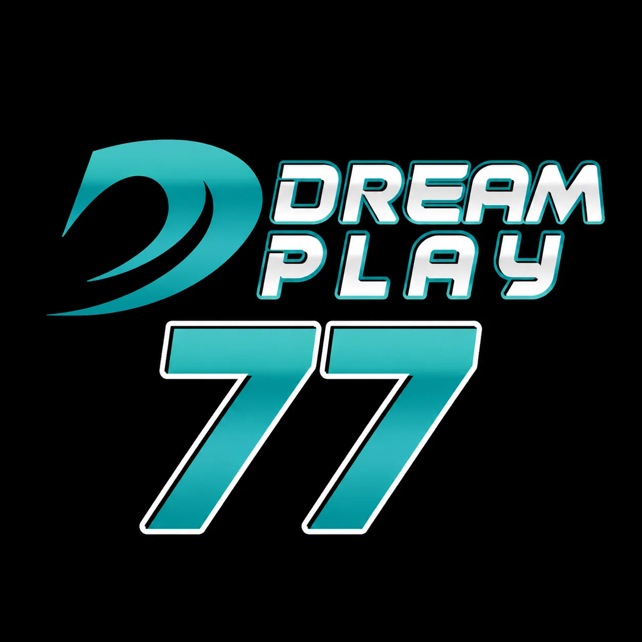 DREAMPLAY77 - Petualangan Aksi yang Mendebarkan