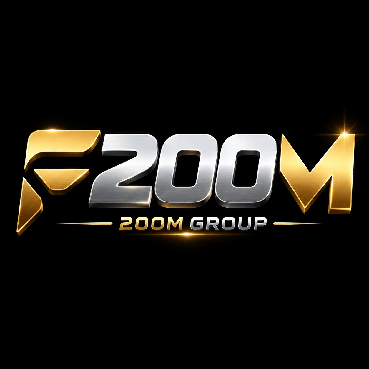 f200m APK SLG