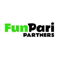 FUNPARI - Simulasi Seru untuk Mengasah Keterampilan