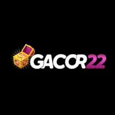 gacor22 APK Tycoon