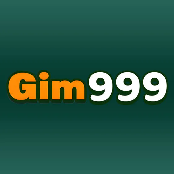 gim999 APK MMORPG