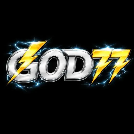 god77 APK Live Casino