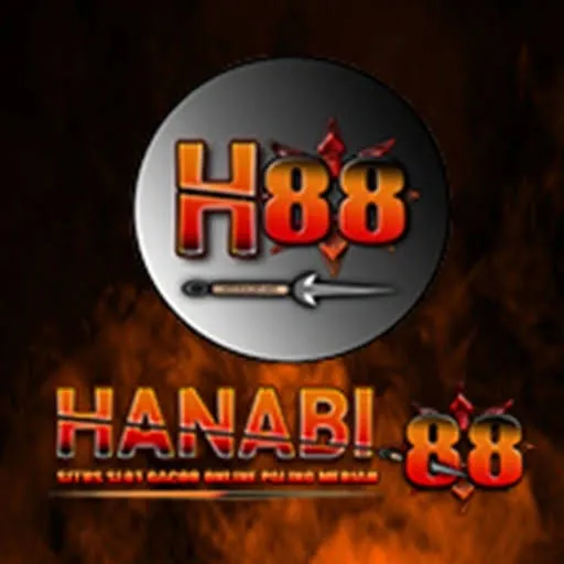 HANABI88 - Pertarungan MOBA Terbaik di Ujung Jari Anda