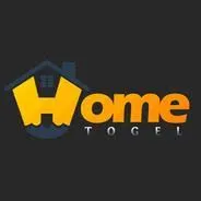 HOMETOGEL - Game Domino Seru dan Mengasyikkan