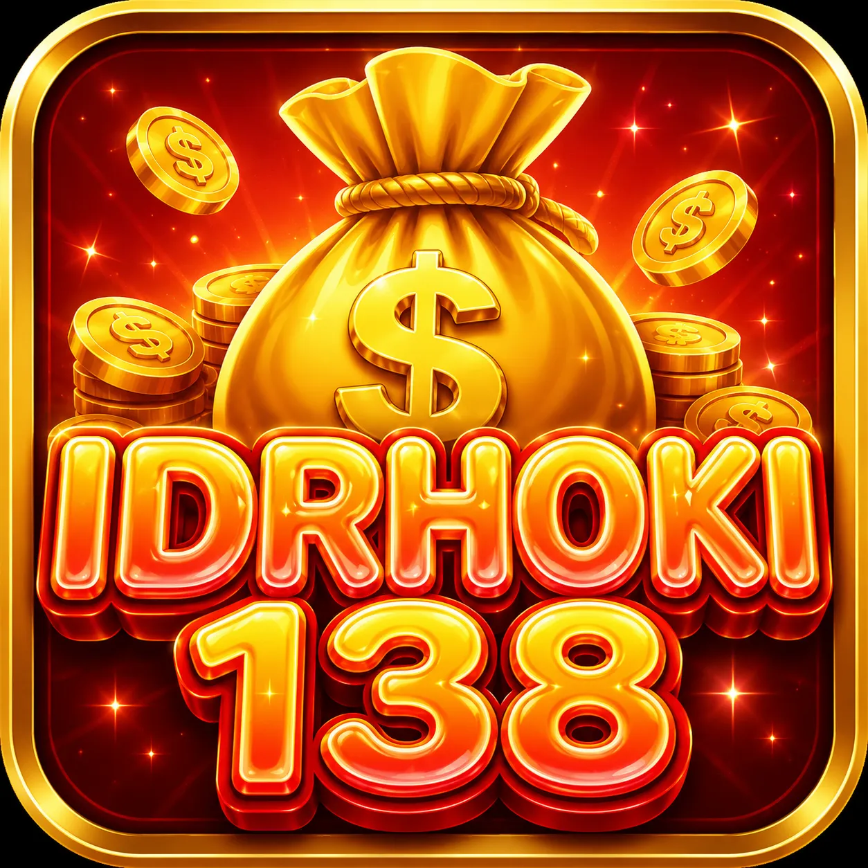 IDRHOKI138 - Game Sepak Bola Seru dan Realistis