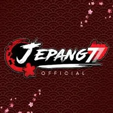 JEPANG77 - Simulasi Kehidupan di Jepang