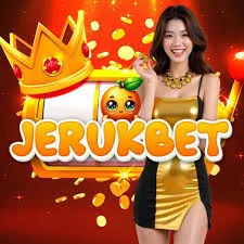 JERUKBET - Pengalaman Live Casino Terbaik di Ujung Jari Anda