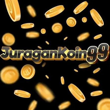 juragankoin99 APK MOBA