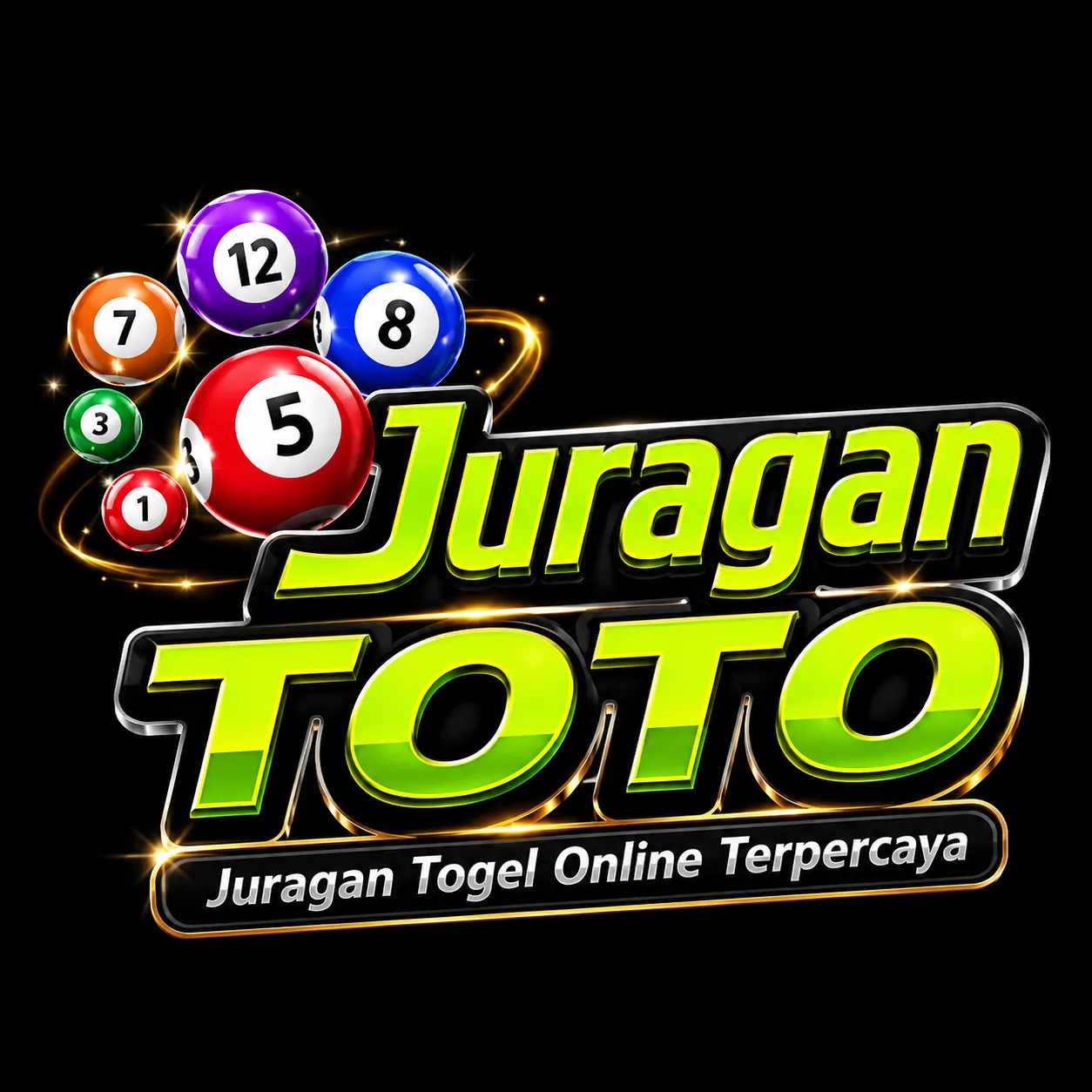 JURAGANTOTO - Permainan Strategi Terbaik untuk Penggemar Taktik