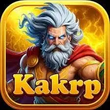 kakrp APK Tembak Ikan