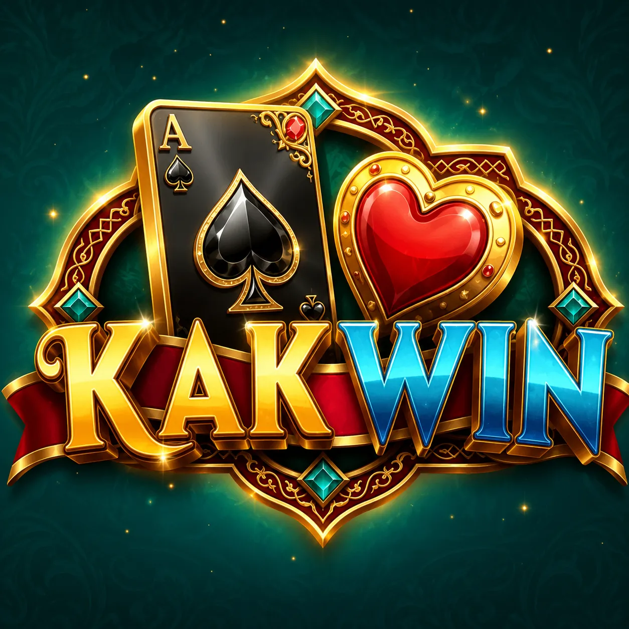 KAKWIN - Game TPS Aksi Menegangkan