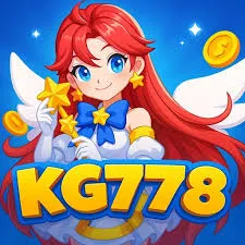 kg778 APK MMORPG