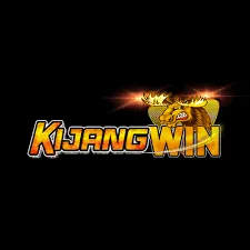 KIJANGWIN - Permainan Slot Terbaik untuk Pengalaman Seru