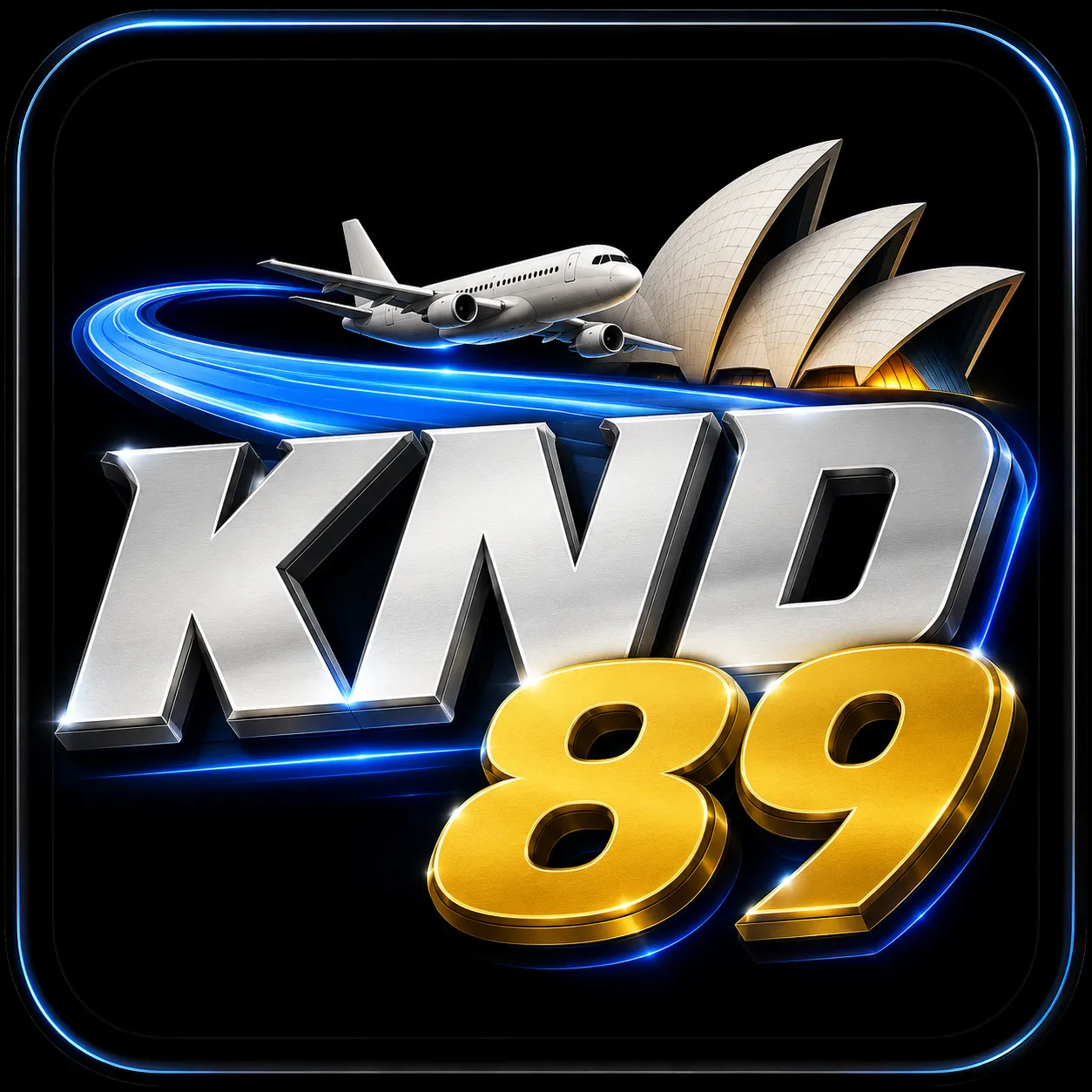 KNO89 - Permainan Match-3 Menarik dan Seru