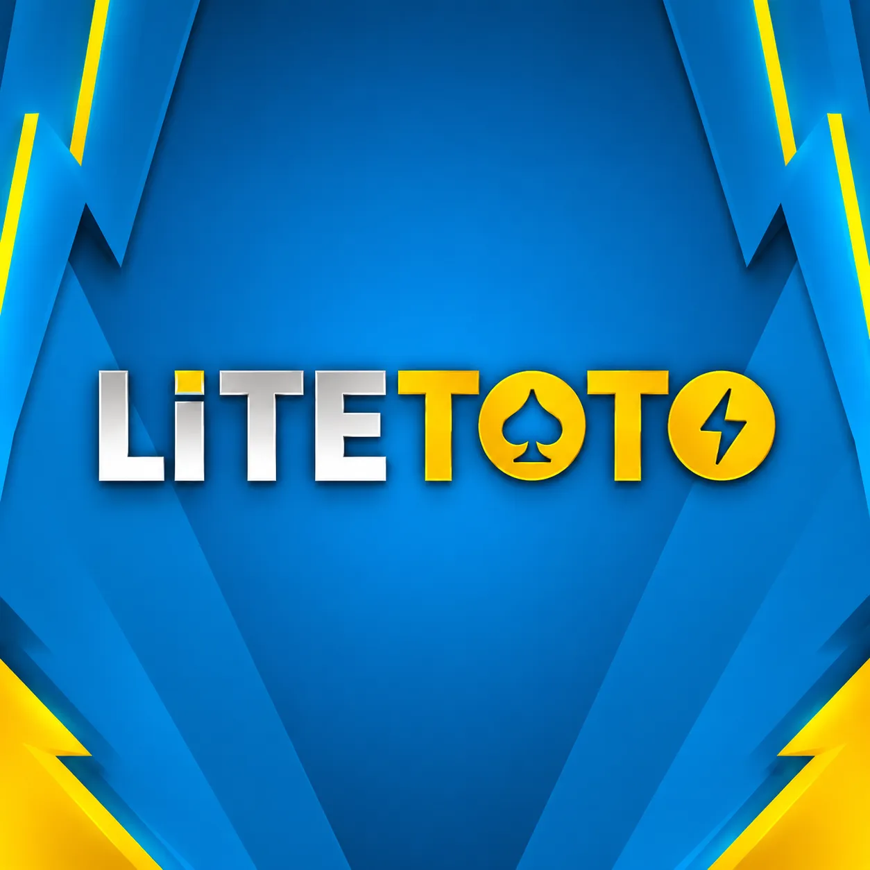 LITETOTO - Petualangan Seru di Dunia Fantasi