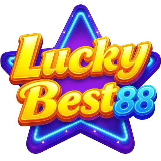 luckybest88 APK Live Casino