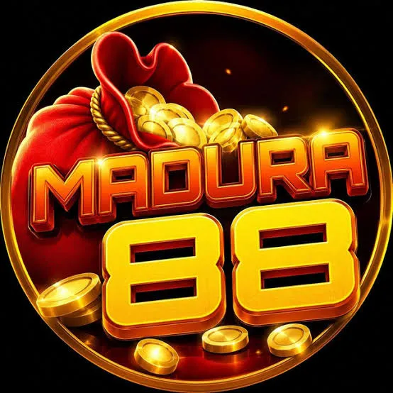 MADURA88 - Pengalaman Live Casino Terbaik di Ujung Jari Anda