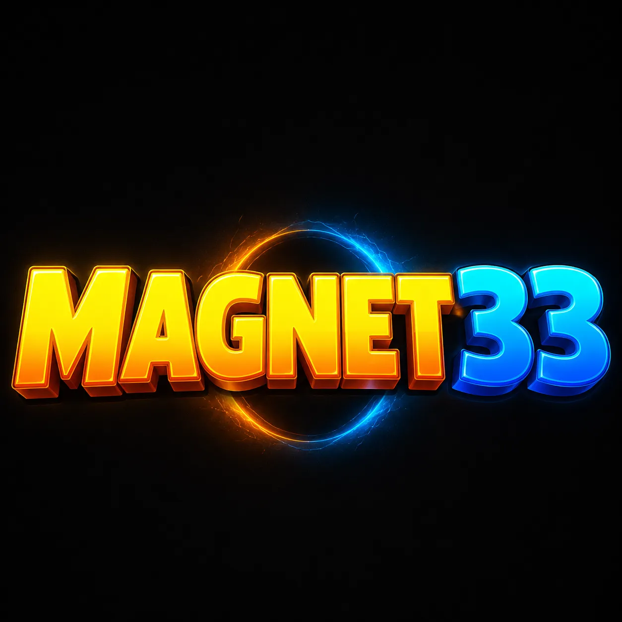 magnet33 APK Open World