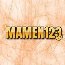 MAMEN123 - Game FPS Aksi Penuh Strategi