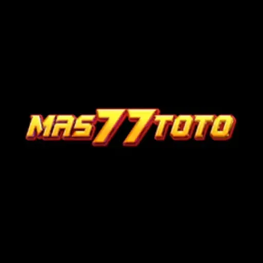 mas77toto APK Open World