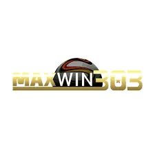 maxwin303 APK RPG