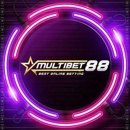 MULTIBET88 - Ketakutan di Setiap Putaran