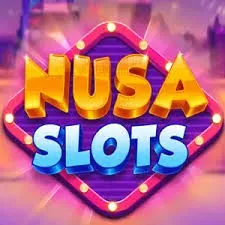 NUSASLOTS - Game Tembak Ikan Seru dan Menguntungkan