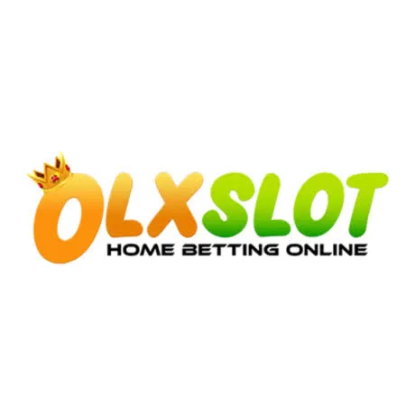 olxslot APK Tycoon