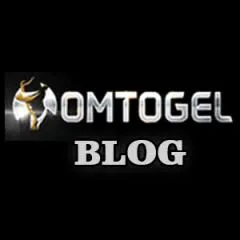 OMTOGEL - Simulasi Permainan Taktis yang Seru