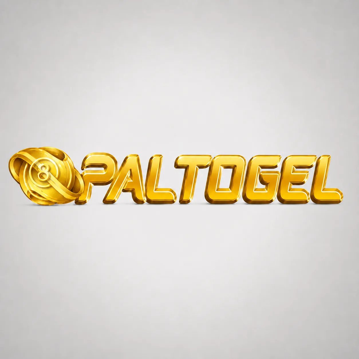 OPALTOGEL - Permainan Puzzle Menarik dan Seru