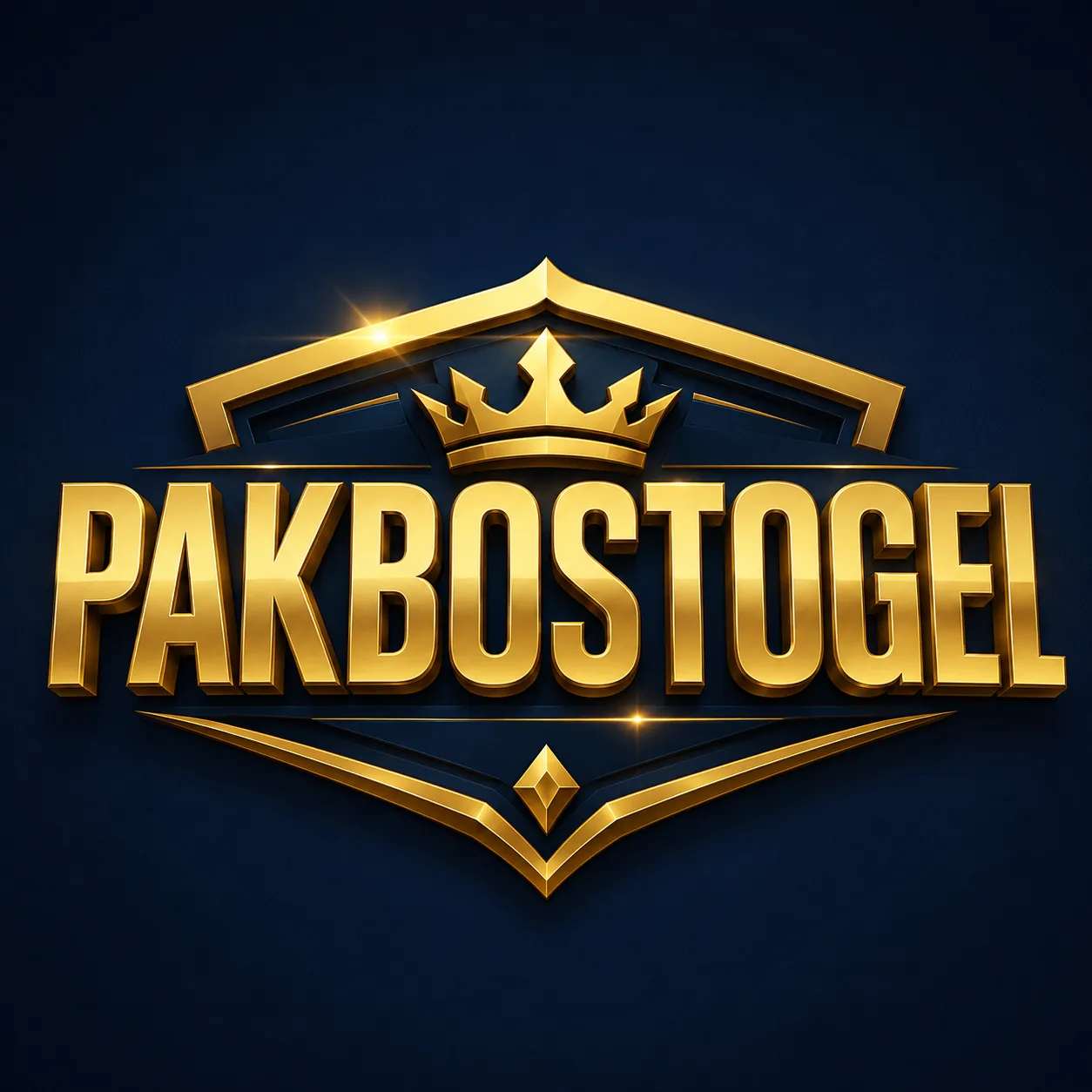 PAKBOSTOGEL - Game Tycoon Menarik untuk Meraih Keberuntungan