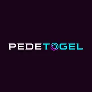 PEDETOGEL - Permainan Arcade Seru dan Menantang