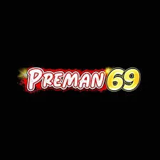 preman69 APK TPS