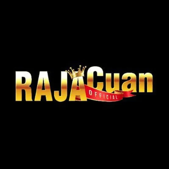 RAJACUAN - Game Balapan Seru di Ujung Jari Anda