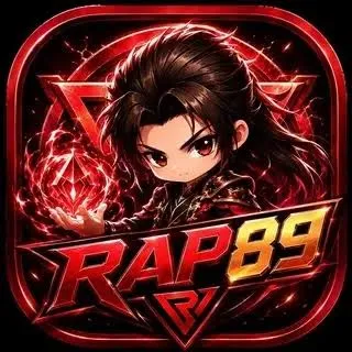 RAP89 - Tantangan Seru dalam Permainan Puzzle
