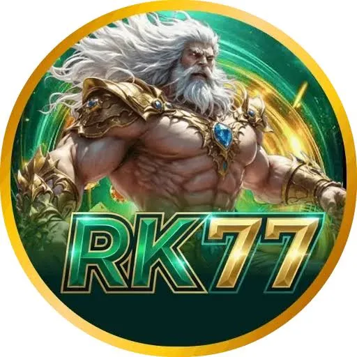 rk77 APK Music