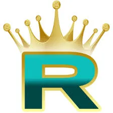 rolex878 APK Gaple