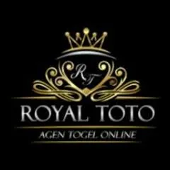 ROYALTOTO - Game Gaple Terbaik untuk Penggemar Domino