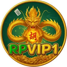 RPVIP1 - Game Tembak Ikan Seru dan Menantang