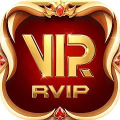 RVIP - Pertarungan Epic di Dunia Game Fighting